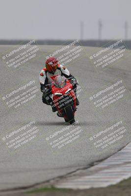 media/Nov-30-2025-TrackDaz (Sun) [[d8b22663df]]/C Group/Session 4 (Outside Grapevine)/